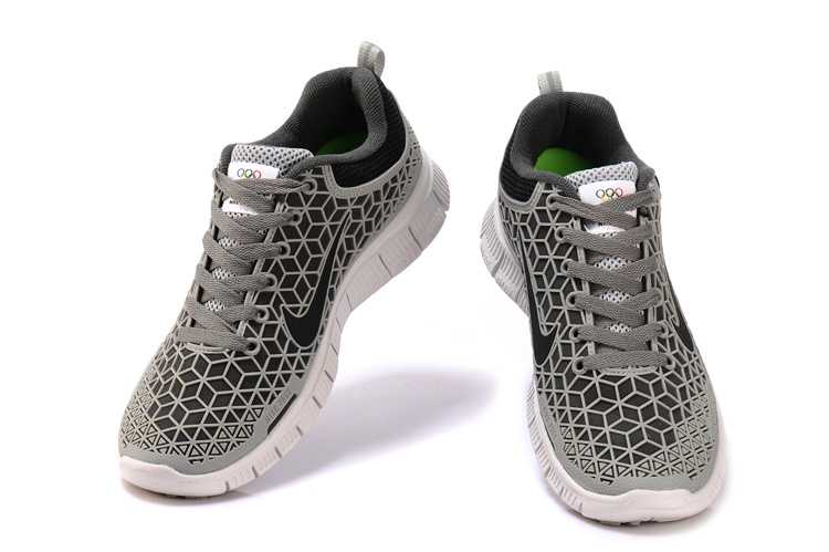 nike free 6.0 femme running chaussures nike free 2012